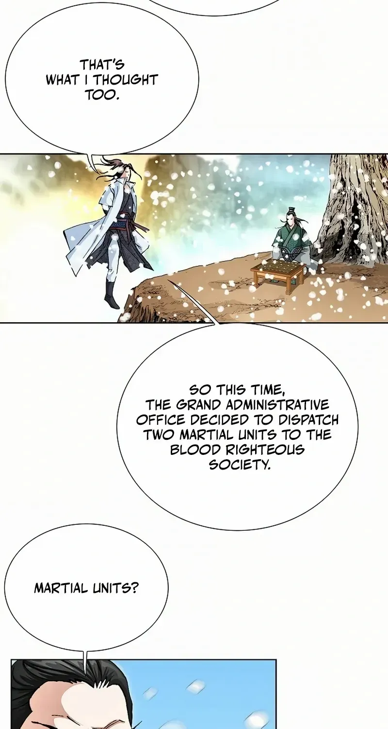 Chapter 59 — page 61
