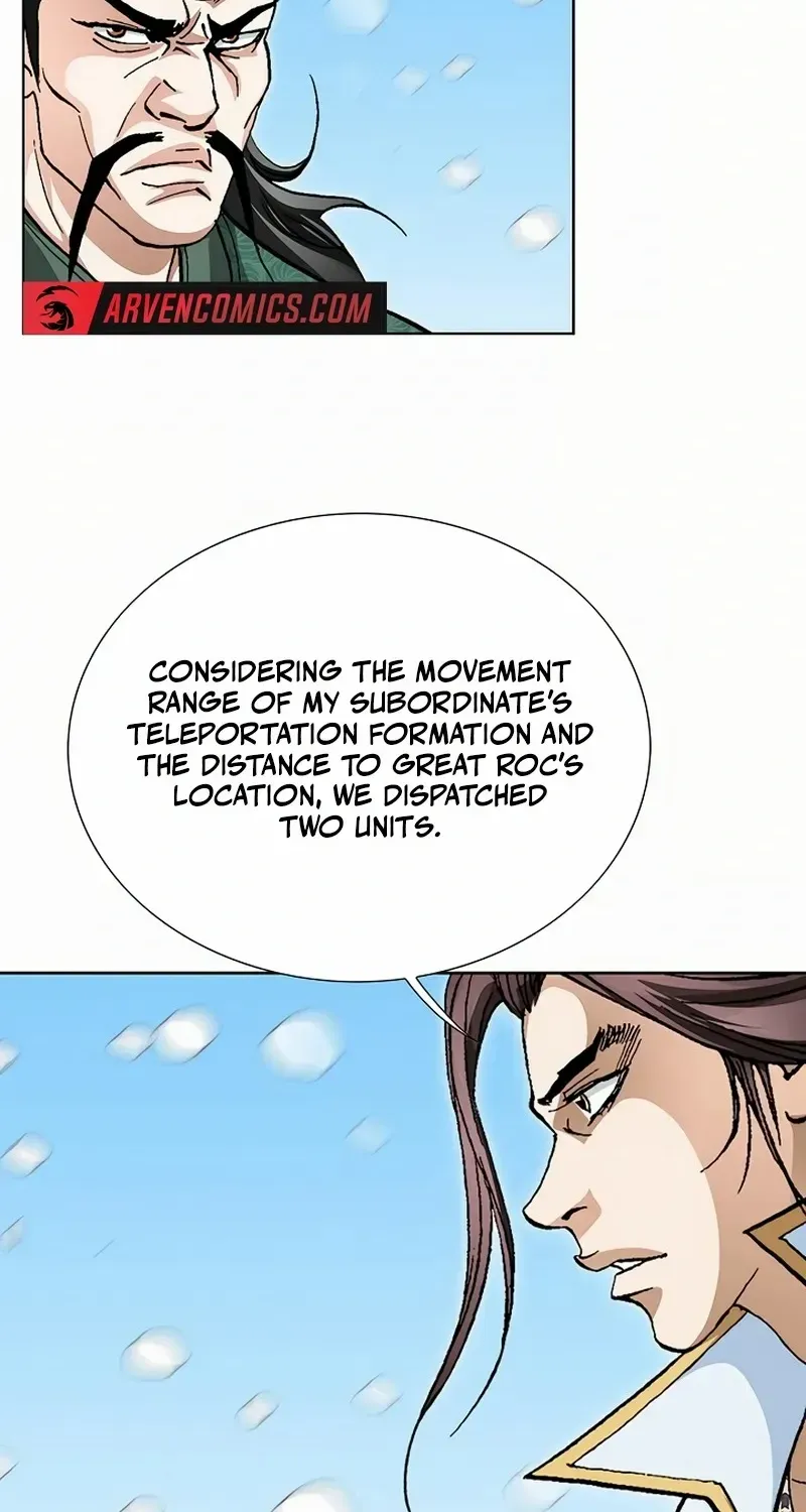 Chapter 59 — page 62