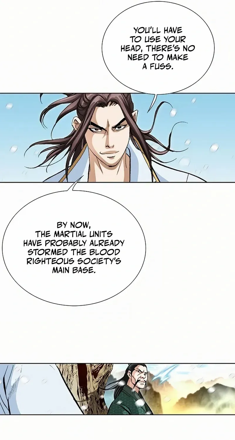 Chapter 59 — page 64