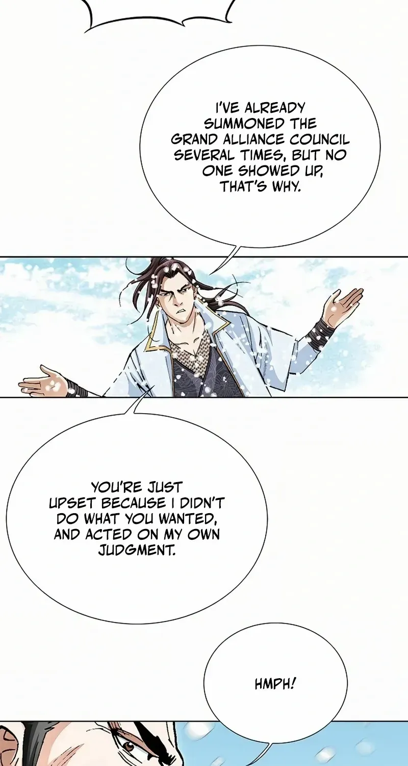 Chapter 59 — page 66