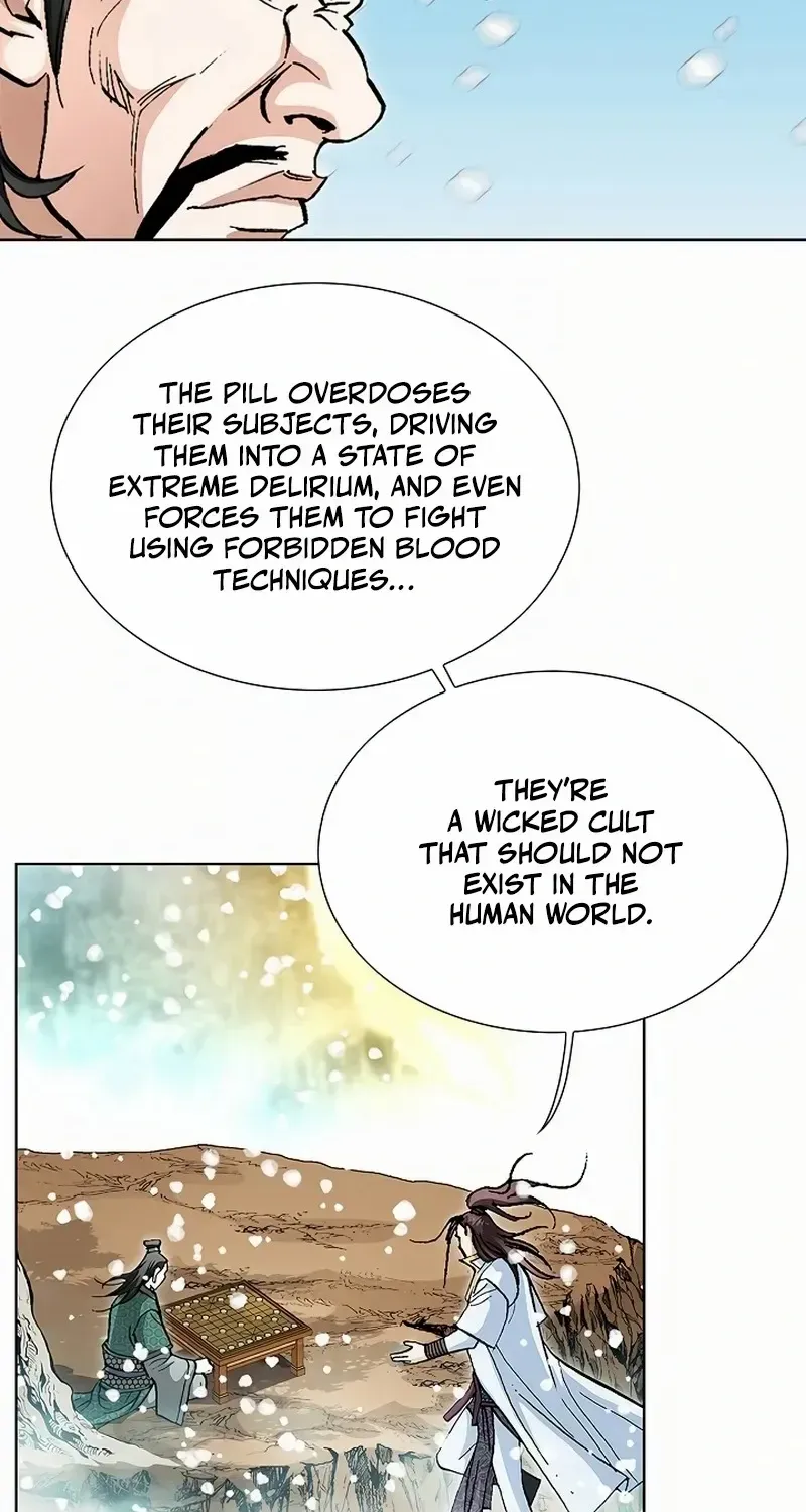 Chapter 59 — page 67