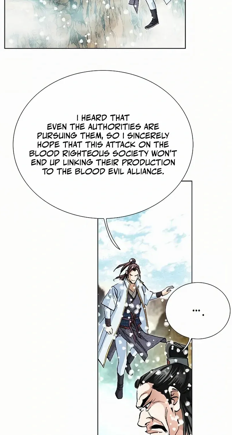 Chapter 59 — page 68