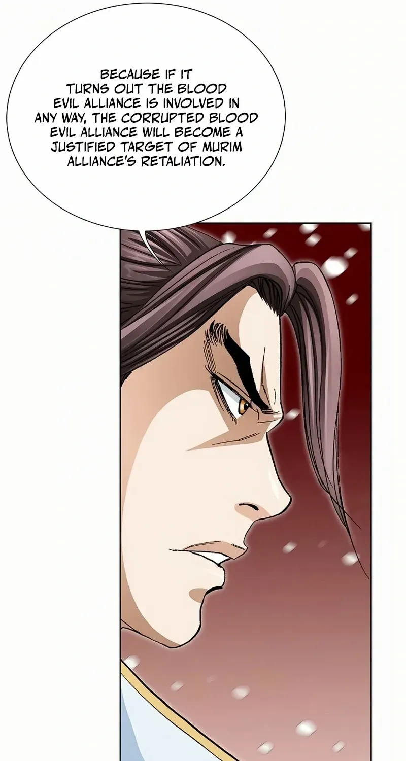 Chapter 59 — page 70