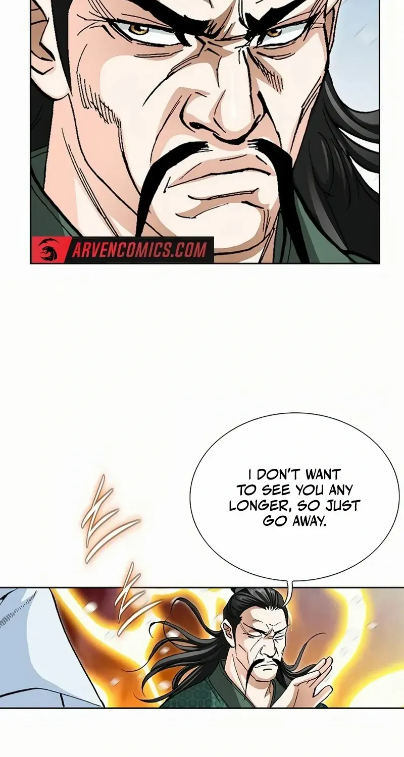 Chapter 59 — page 77