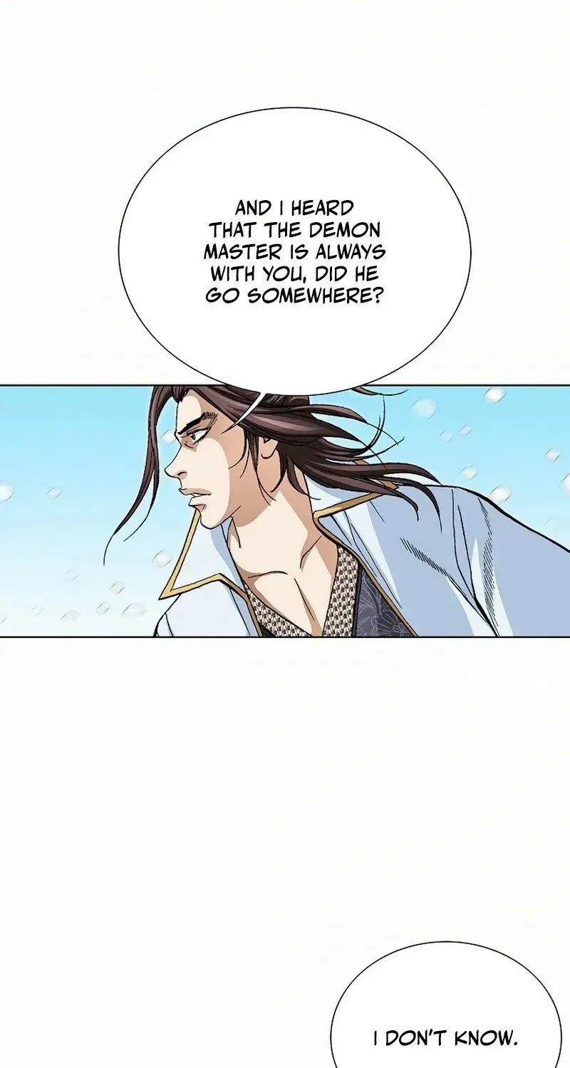 Chapter 59 — page 78