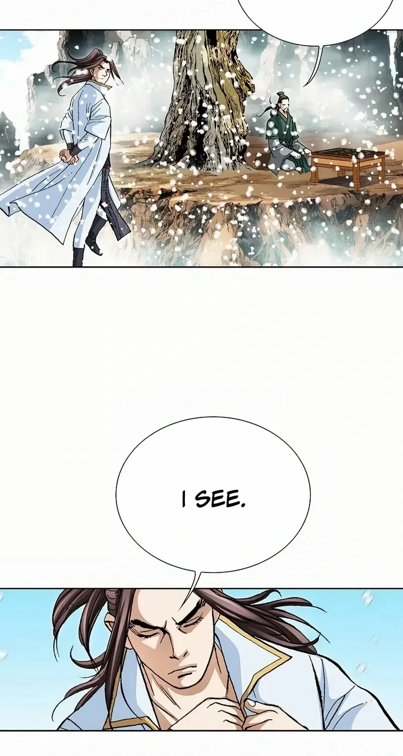 Chapter 59 — page 79