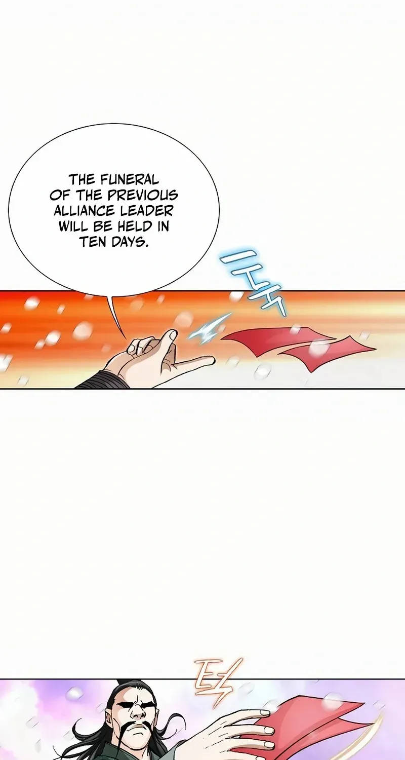 Chapter 59 — page 80