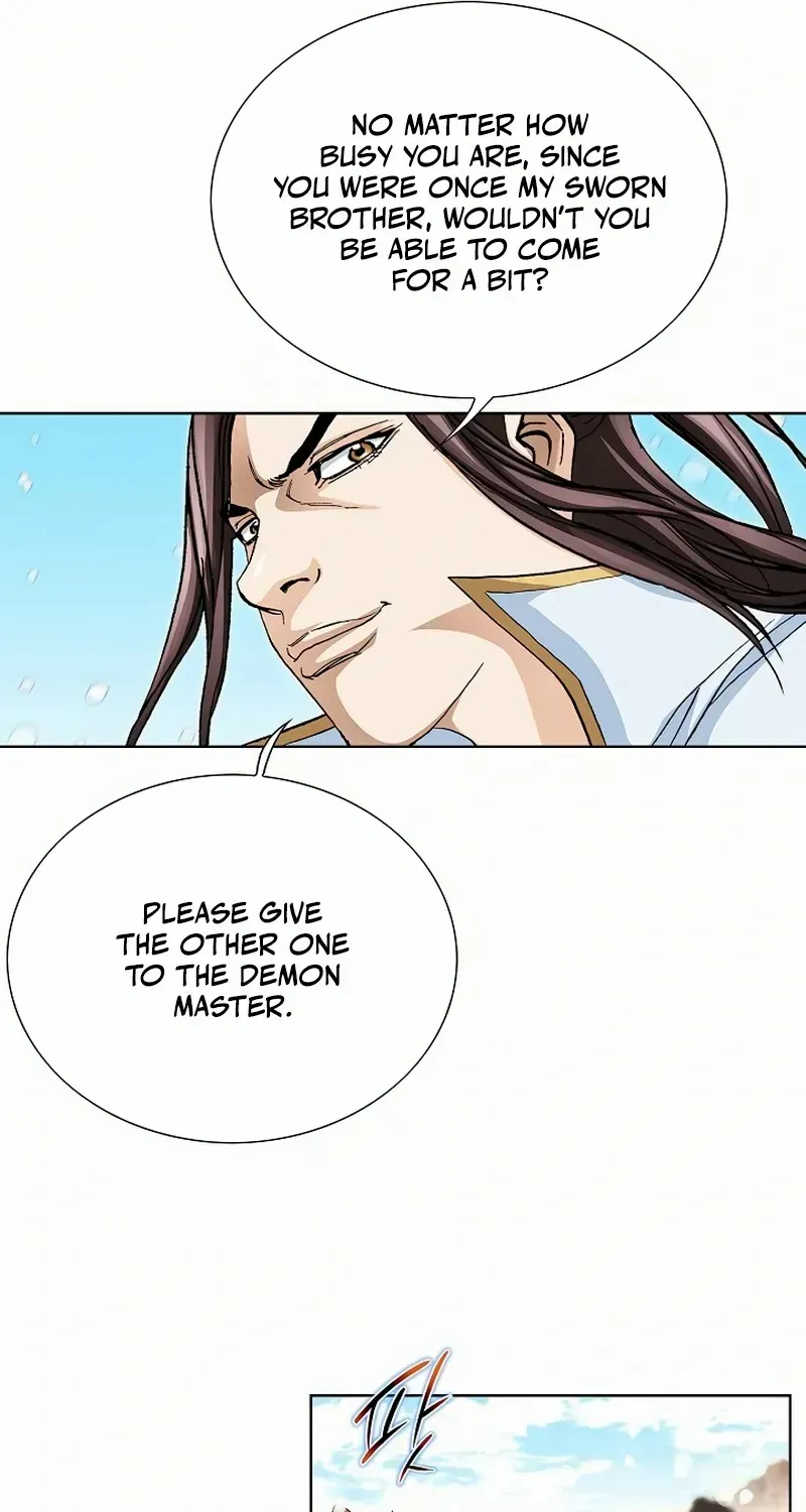 Chapter 59 — page 82