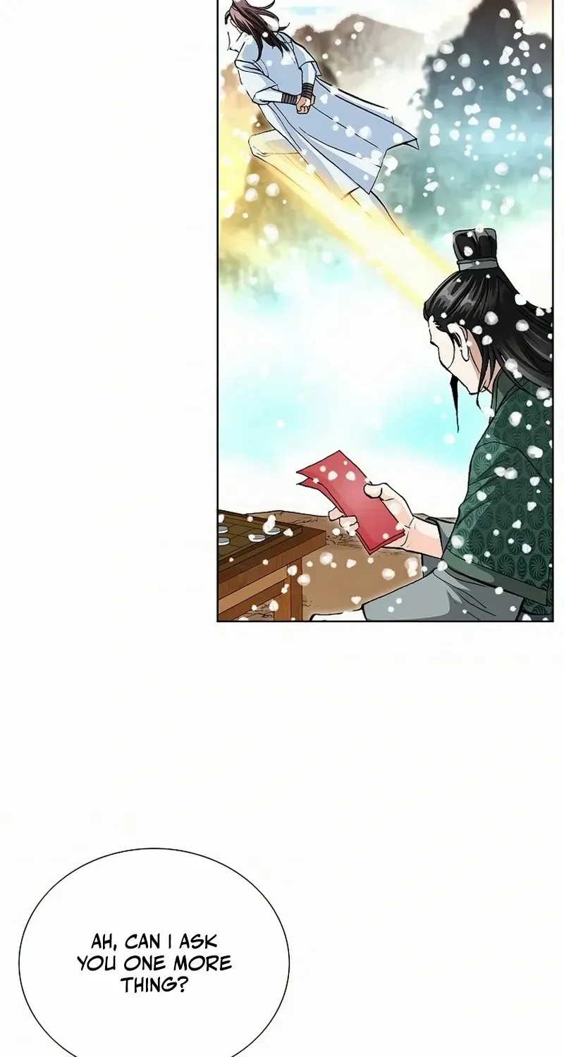 Chapter 59 — page 83