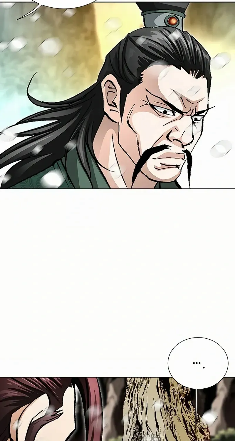 Chapter 59 — page 84