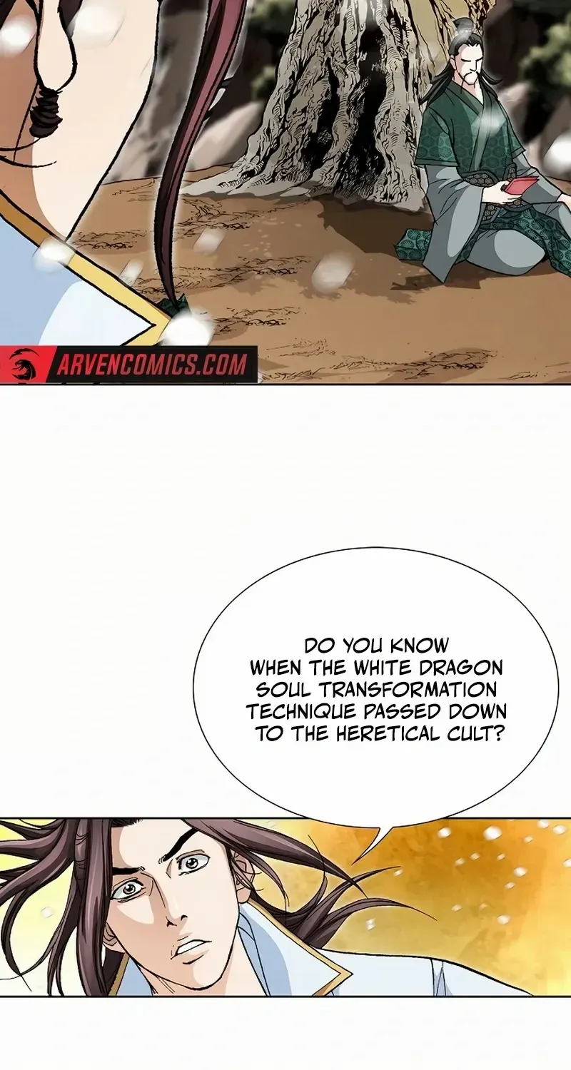 Chapter 59 — page 85