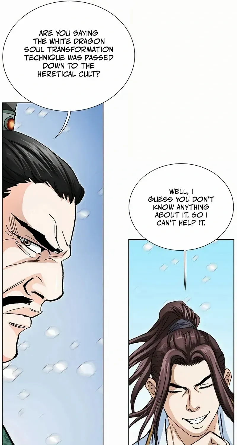 Chapter 59 — page 87