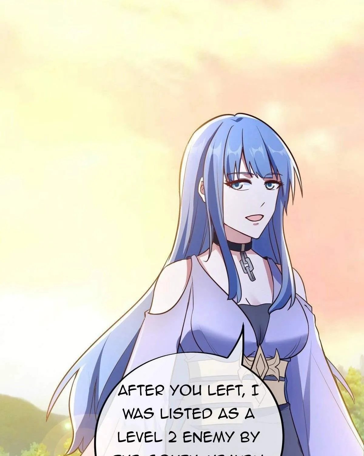 Chapter 581 — page 103