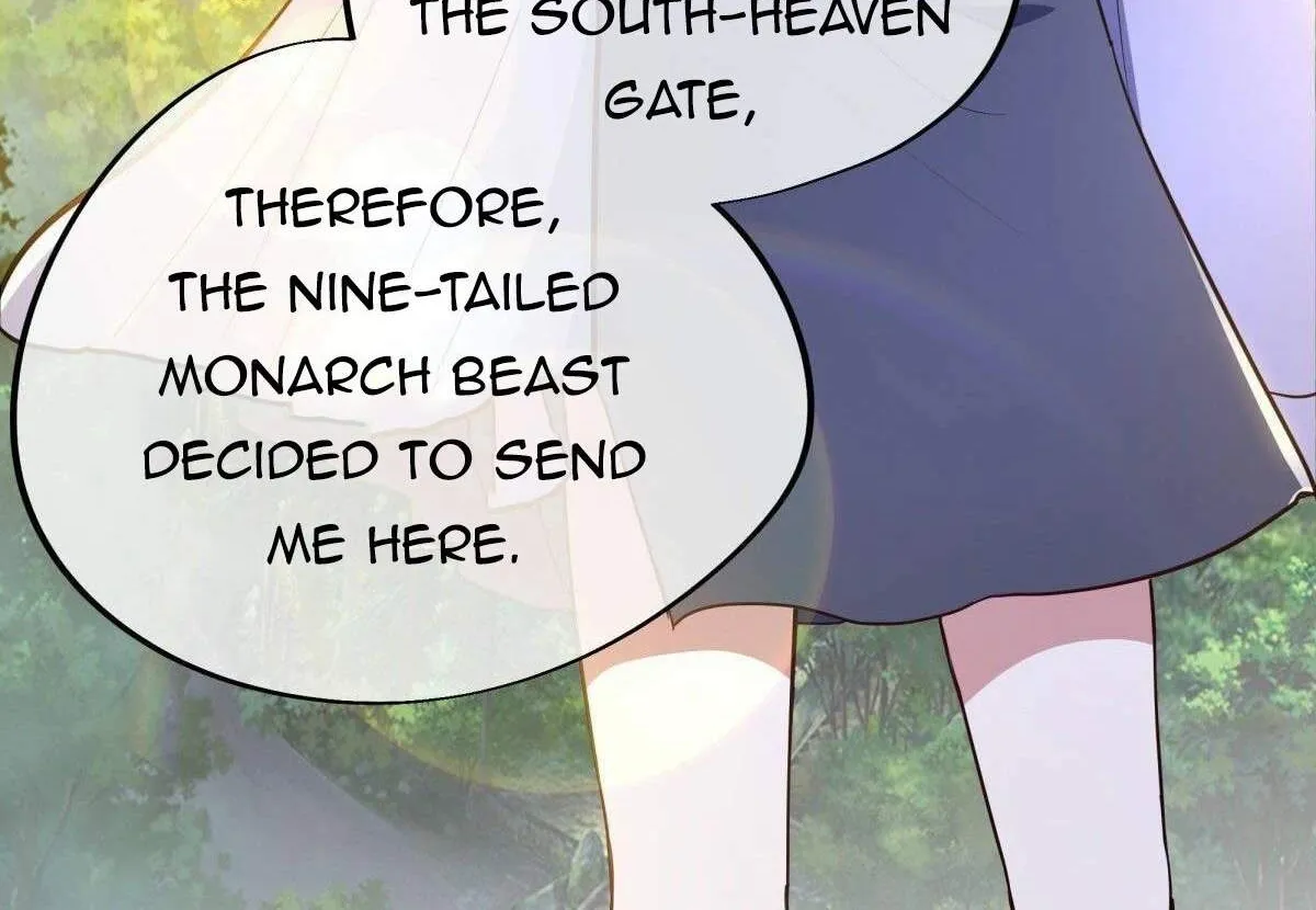 Chapter 581 — page 104