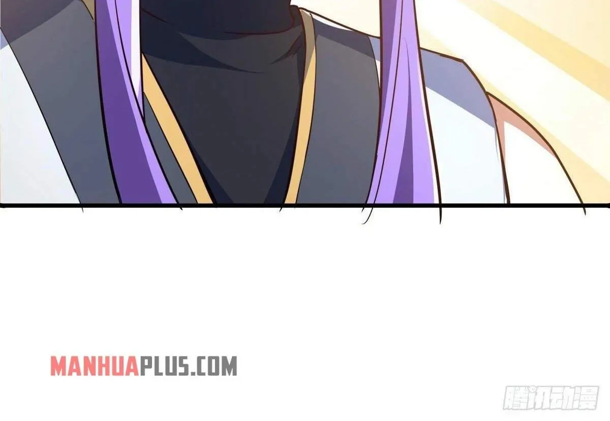 Chapter 581 — page 106