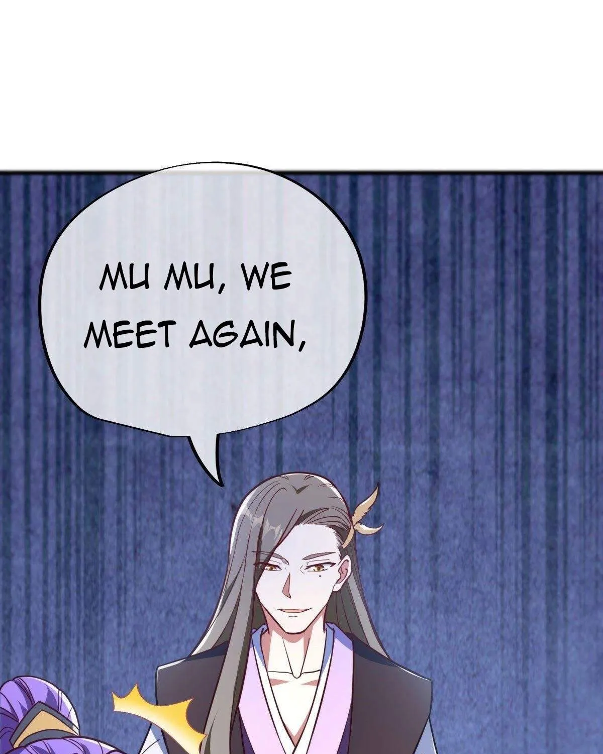 Chapter 581 — page 107