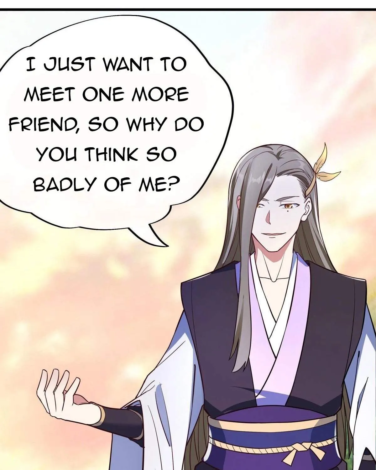 Chapter 581 — page 113