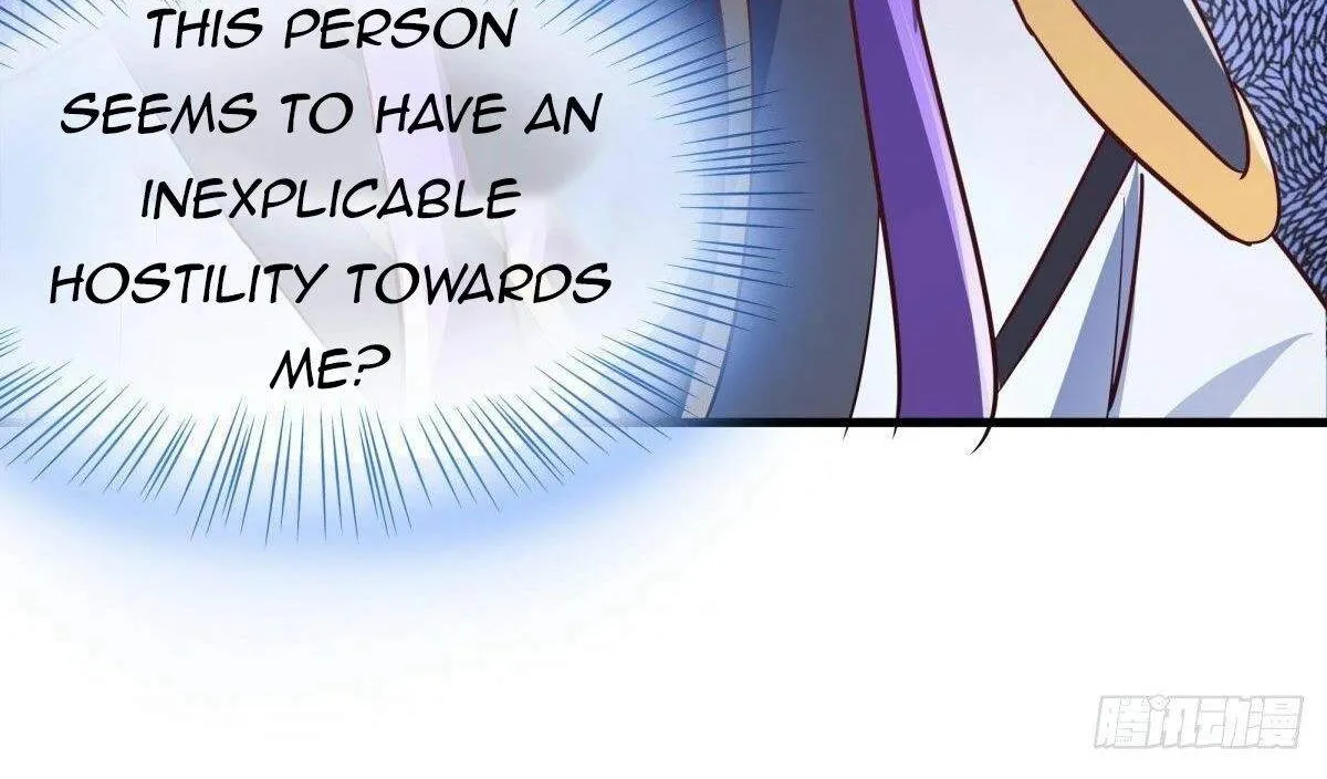 Chapter 581 — page 116