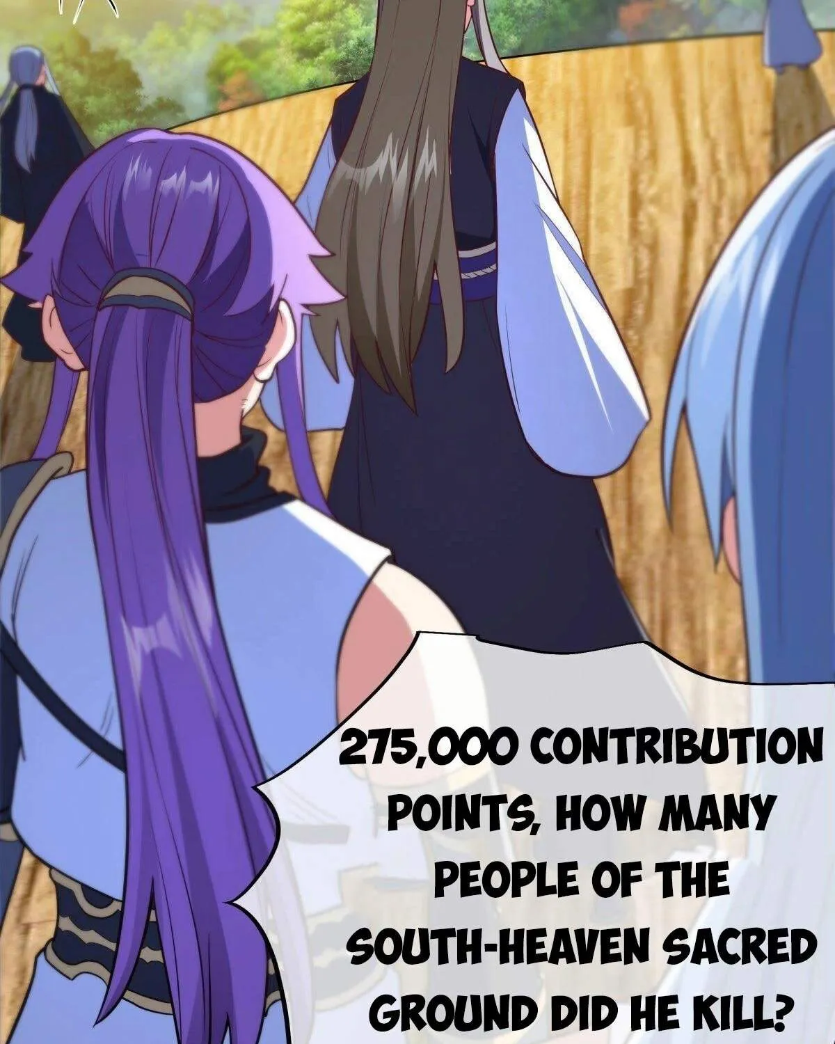 Chapter 581 — page 125