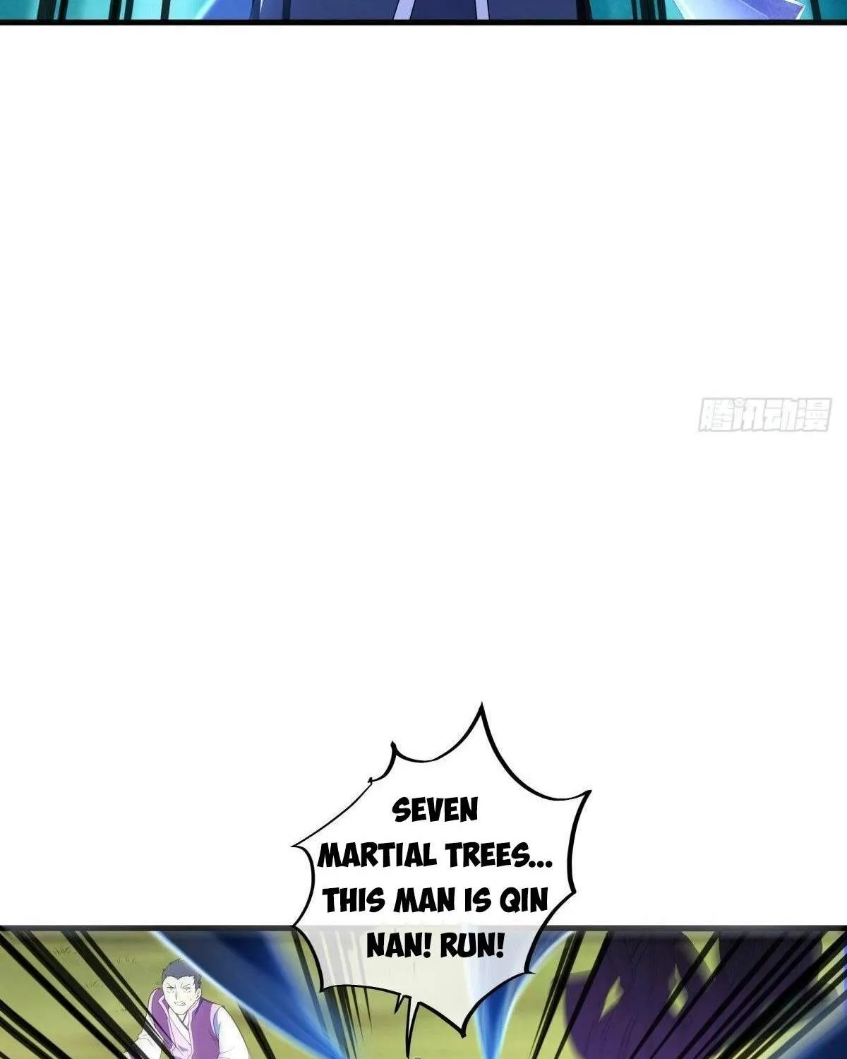 Chapter 581 — page 13