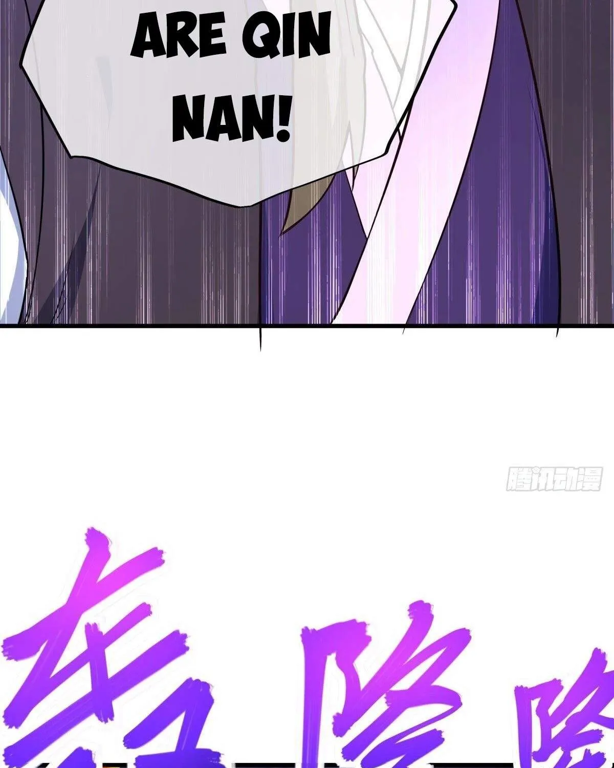 Chapter 581 — page 135