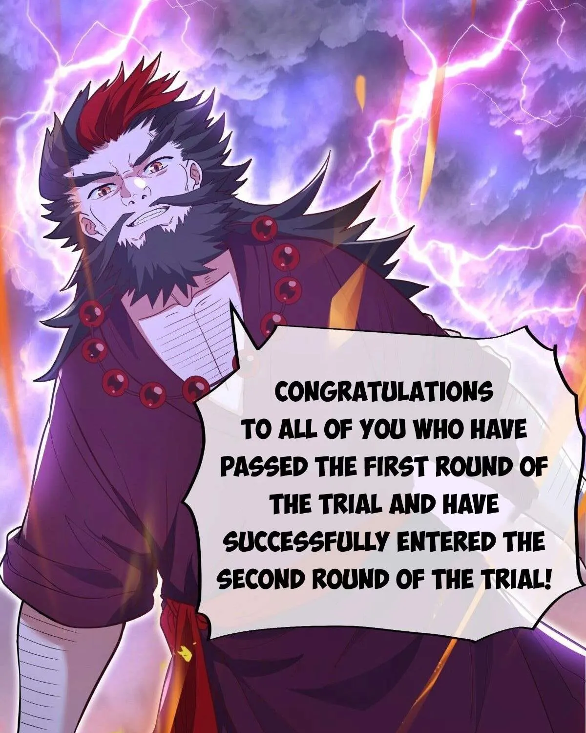 Chapter 581 — page 137