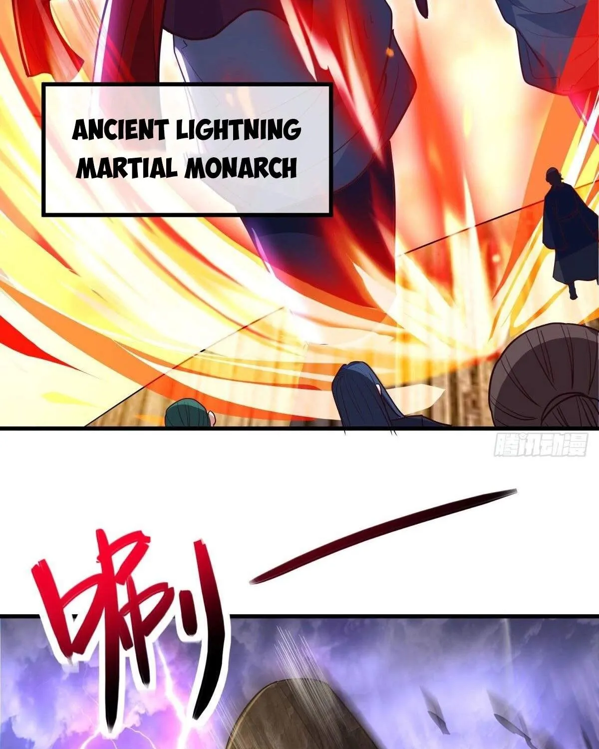 Chapter 581 — page 139