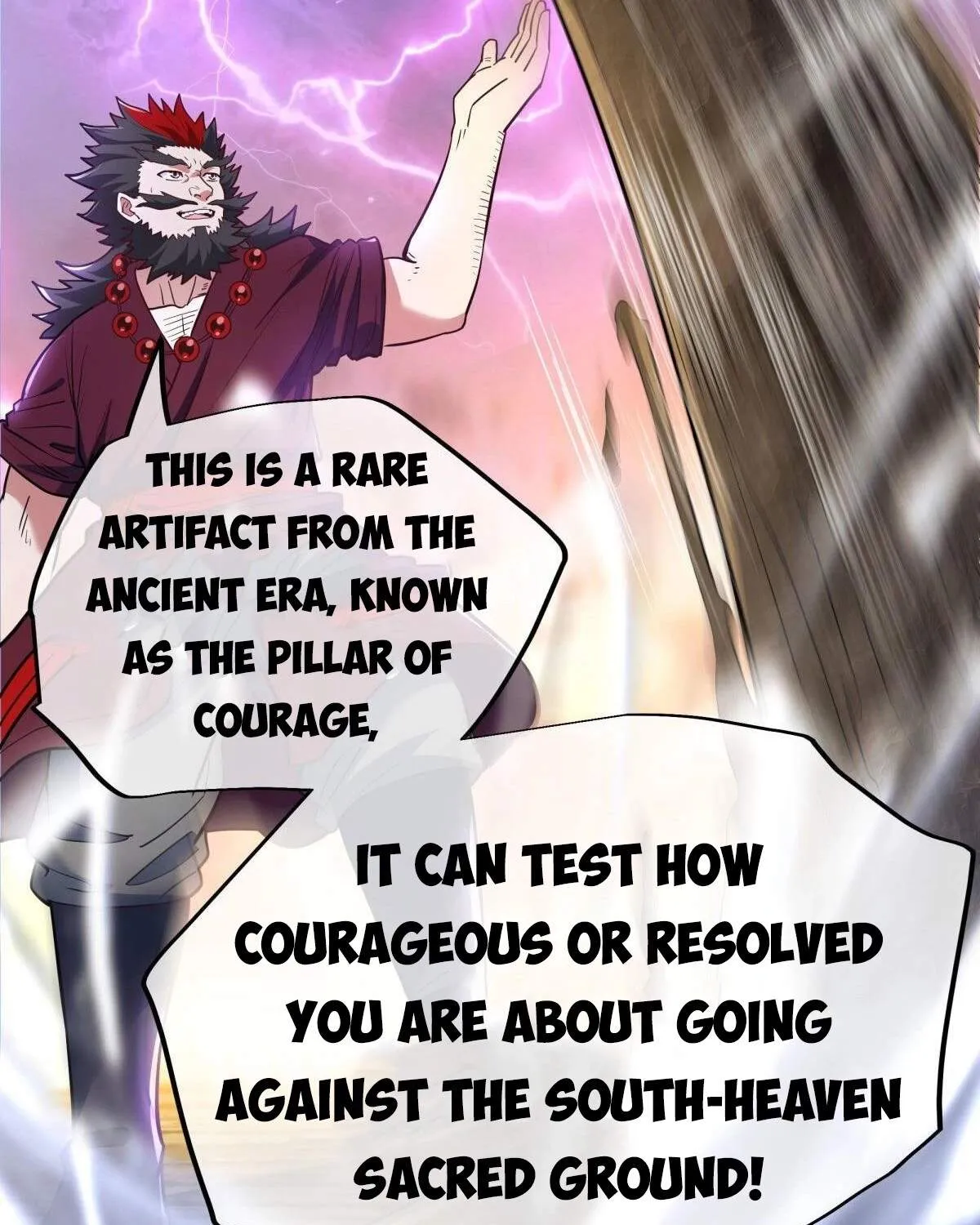 Chapter 581 — page 141