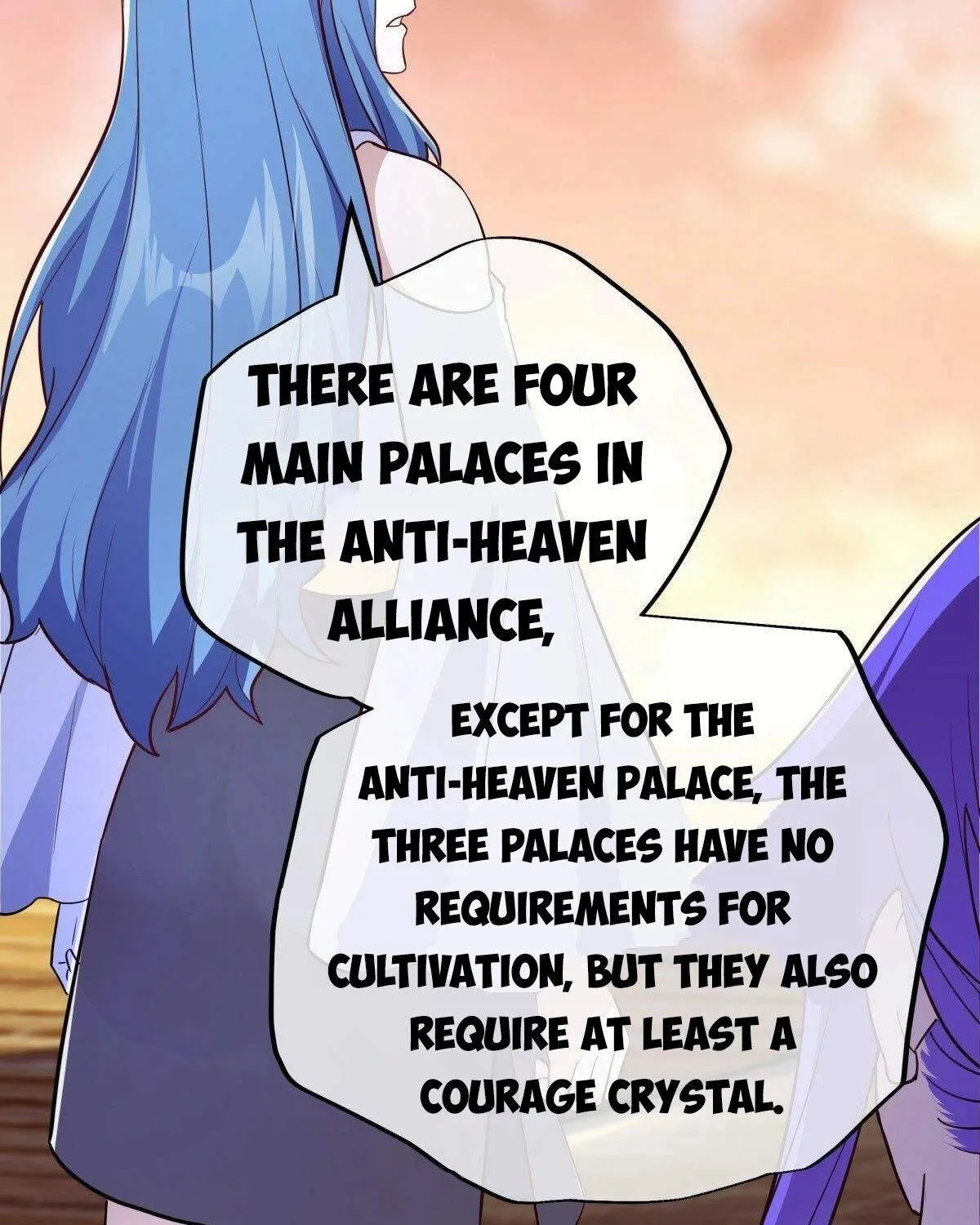 Chapter 581 — page 147