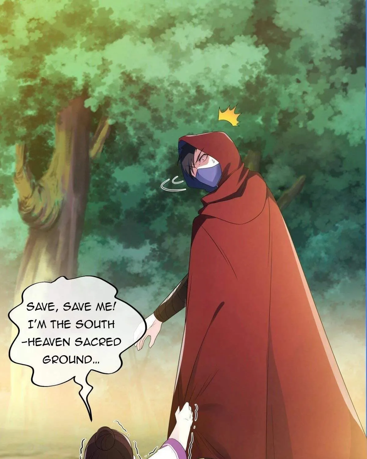 Chapter 581 — page 25