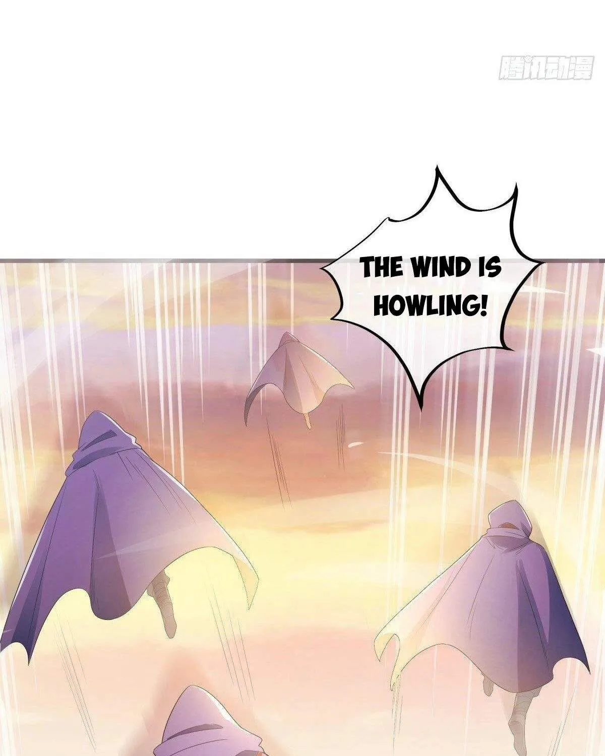 Chapter 581 — page 27