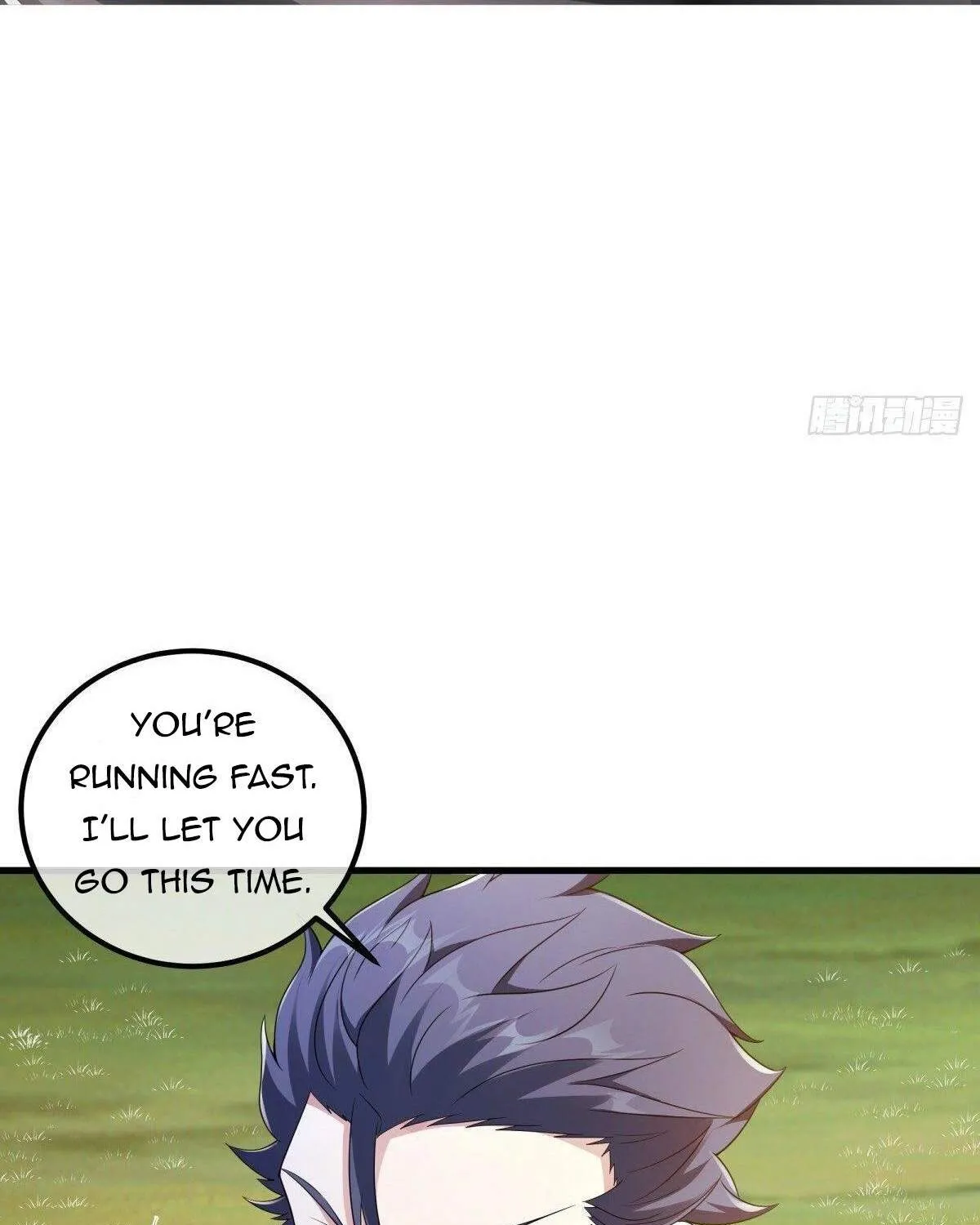 Chapter 581 — page 29