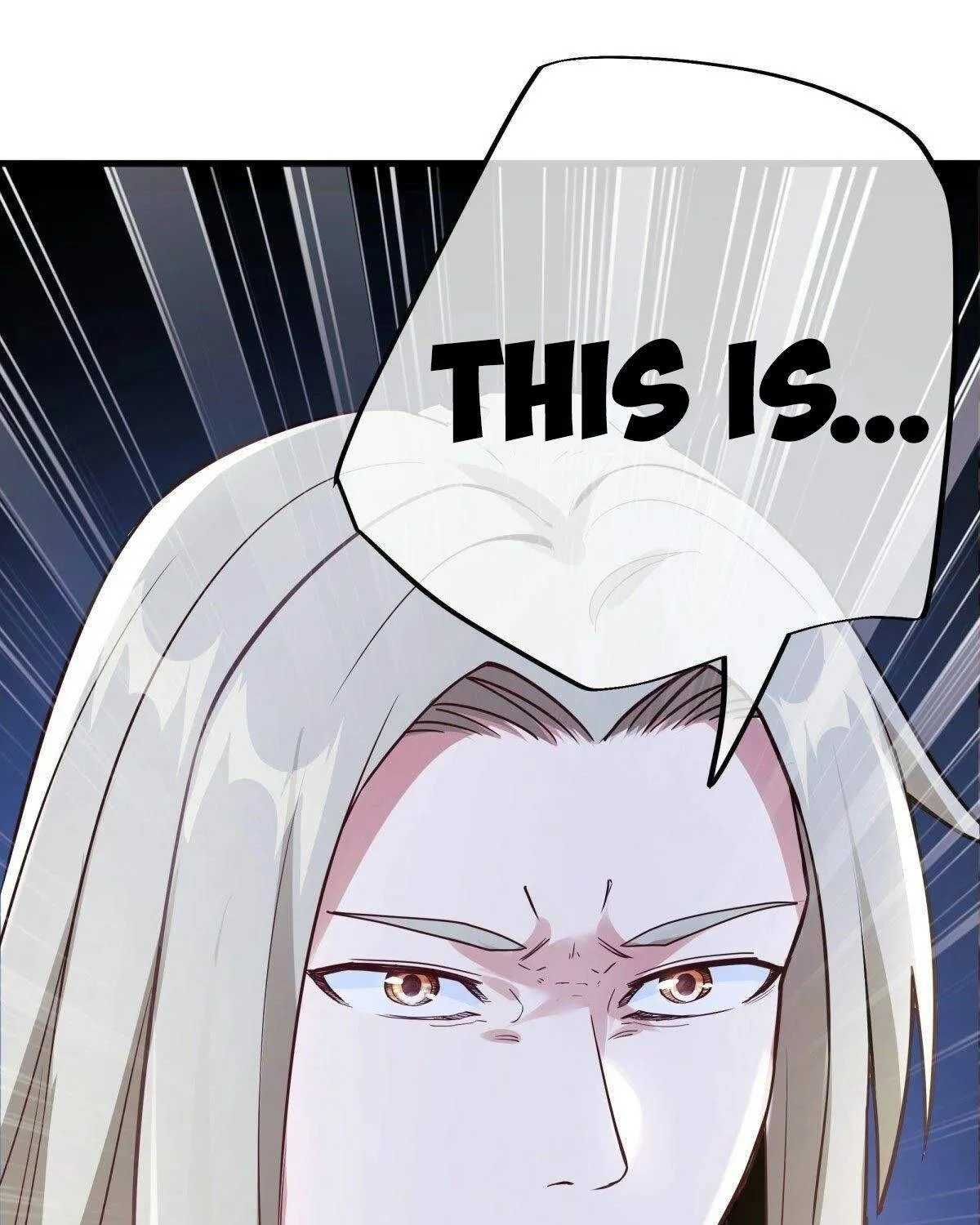 Chapter 581 — page 35