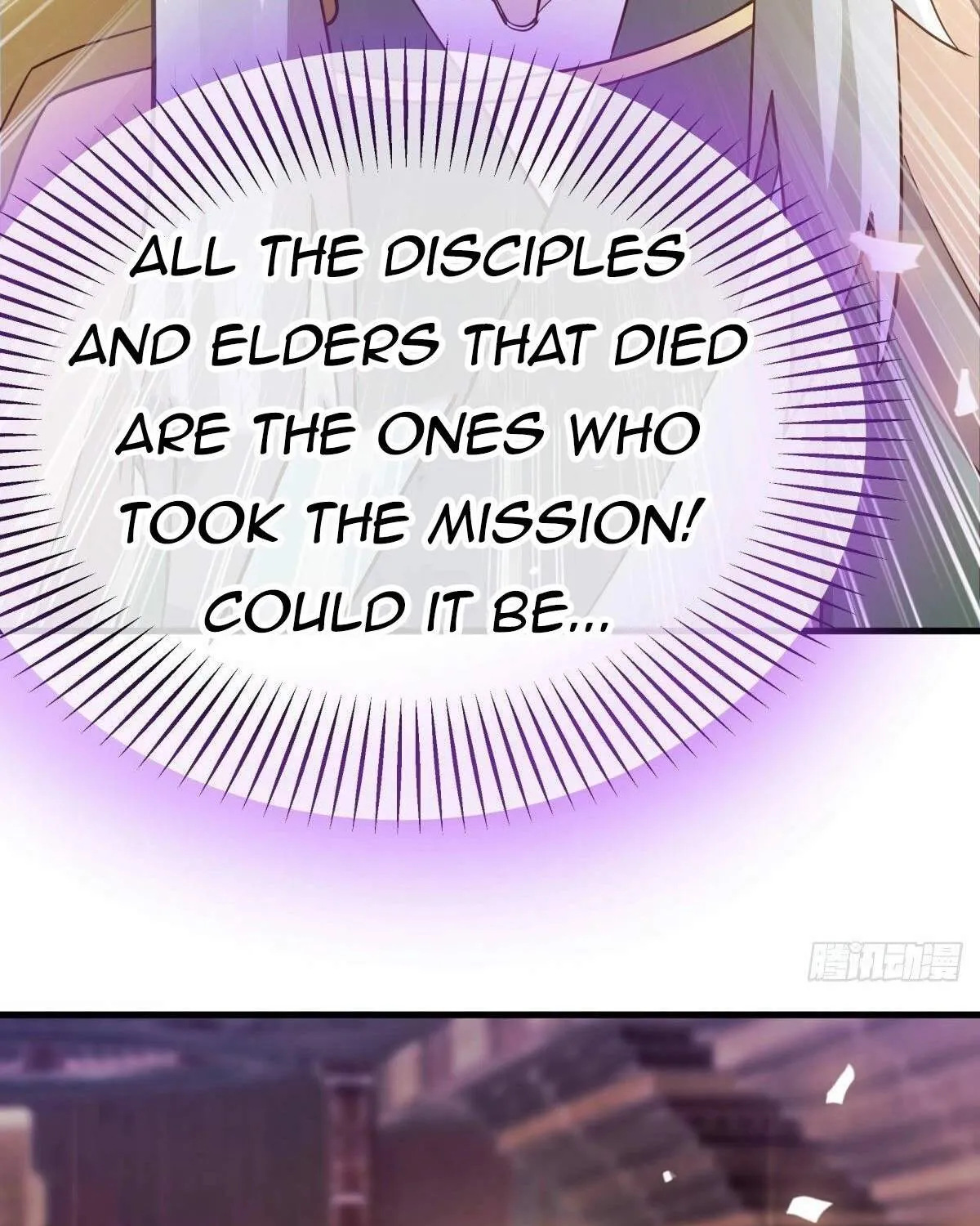 Chapter 581 — page 37