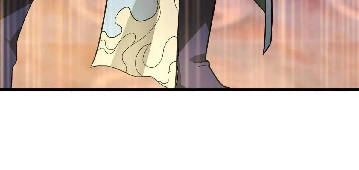 Chapter 581 — page 40