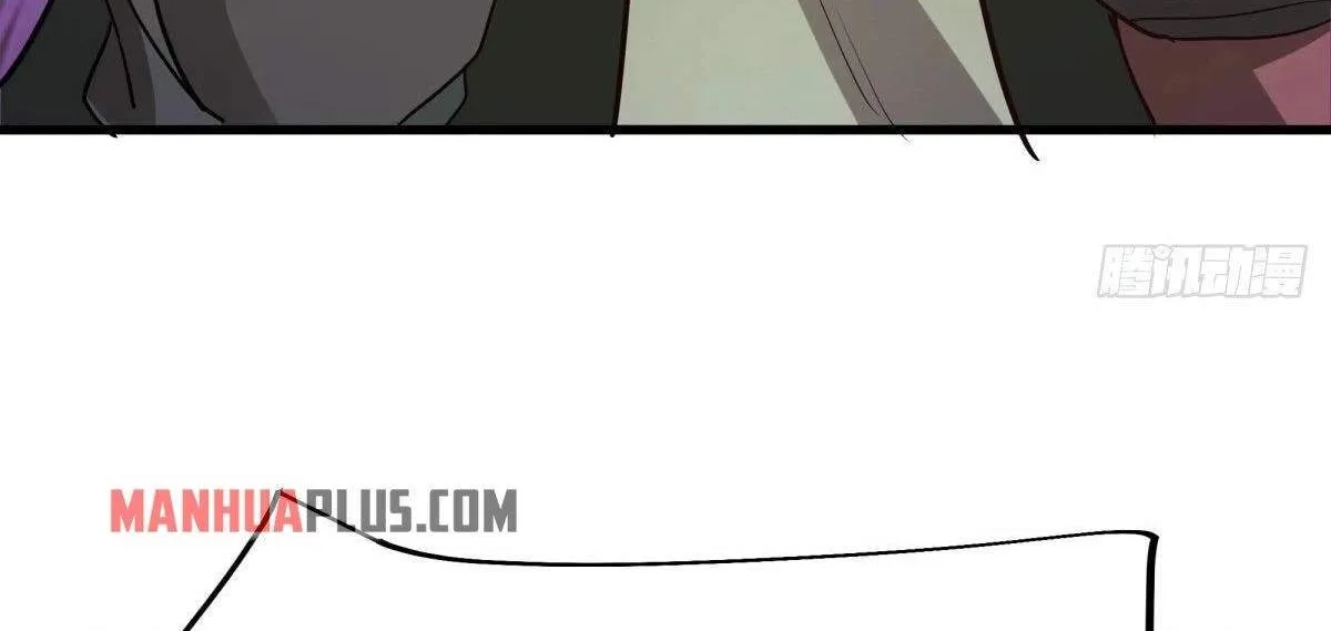 Chapter 581 — page 44