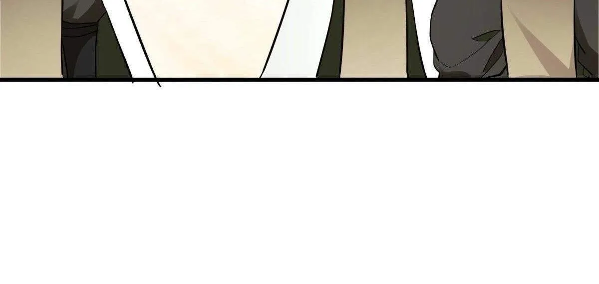 Chapter 581 — page 46