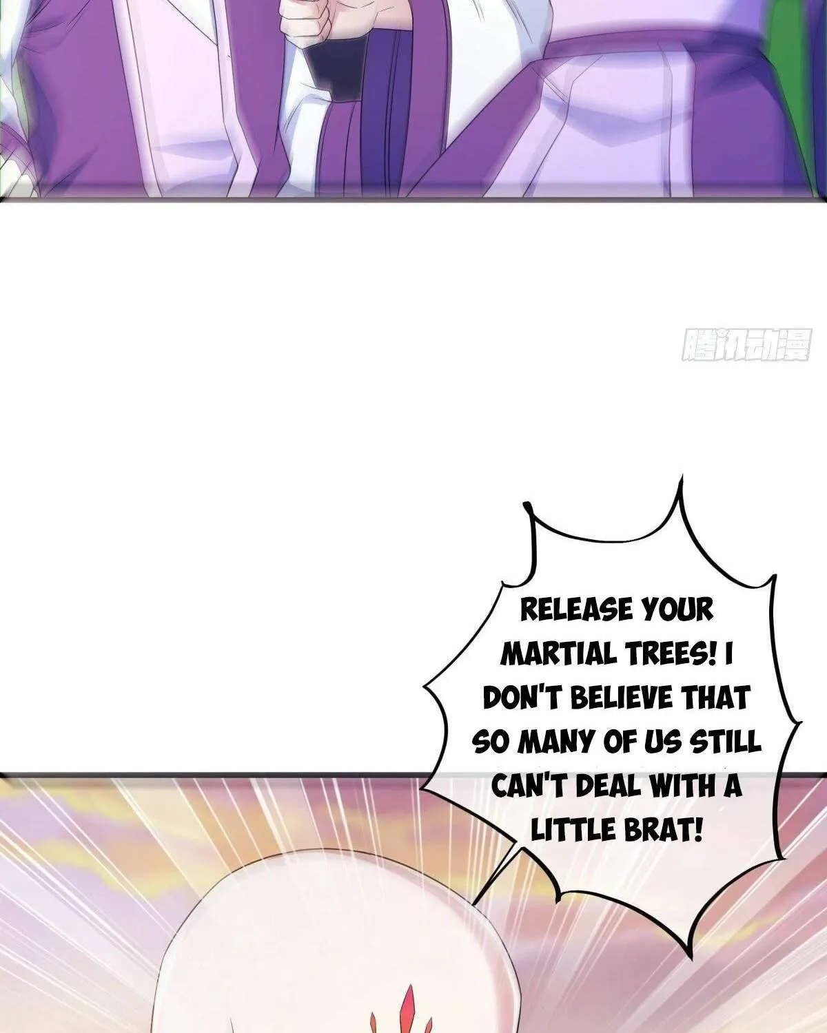 Chapter 581 — page 5