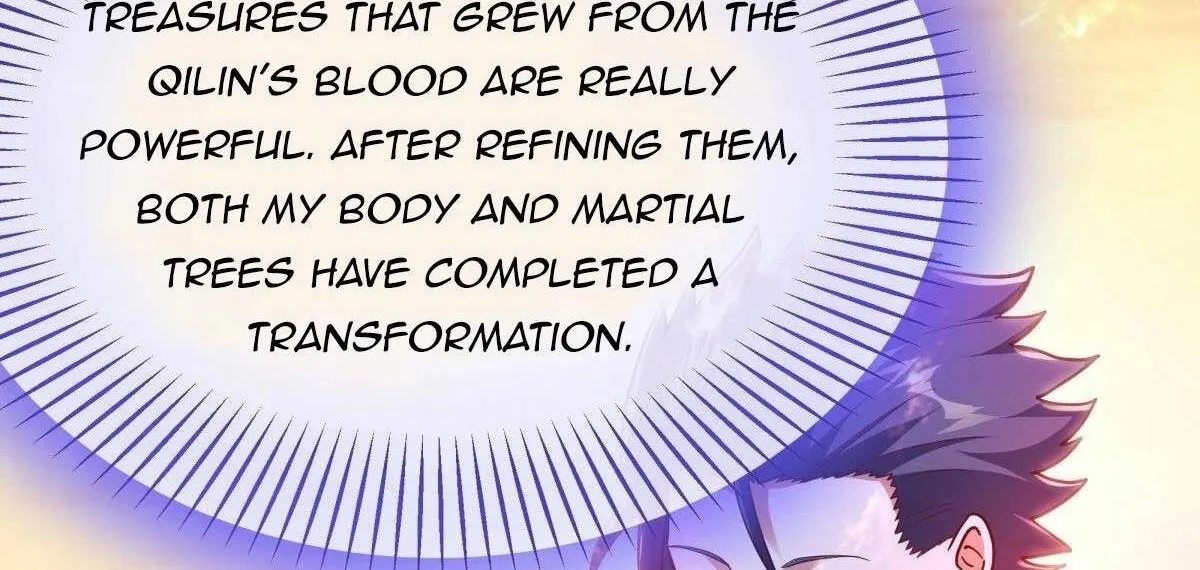 Chapter 581 — page 52