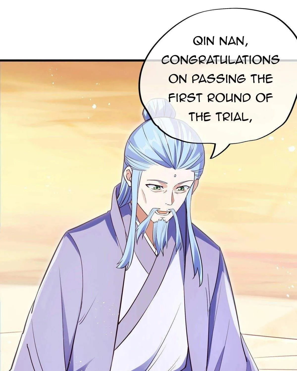 Chapter 581 — page 55