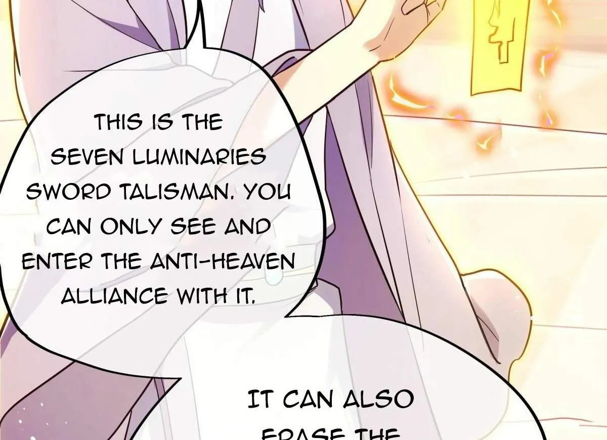 Chapter 581 — page 60