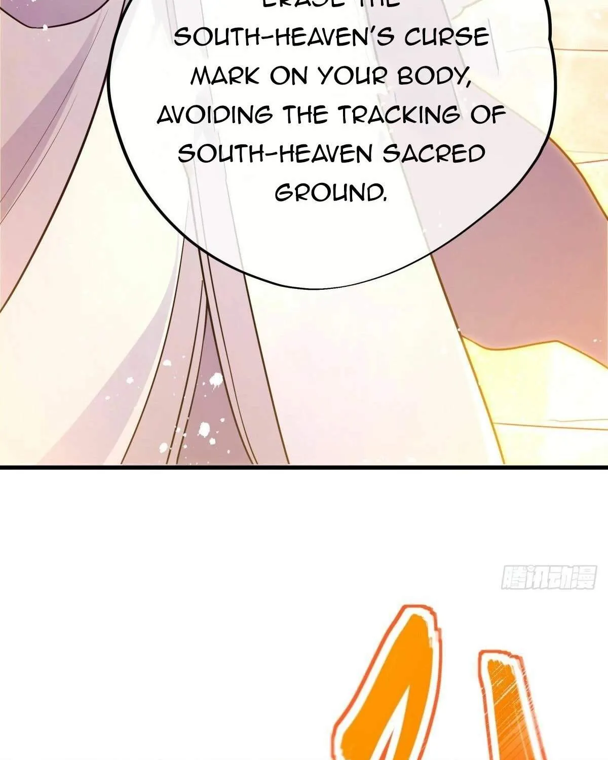 Chapter 581 — page 61