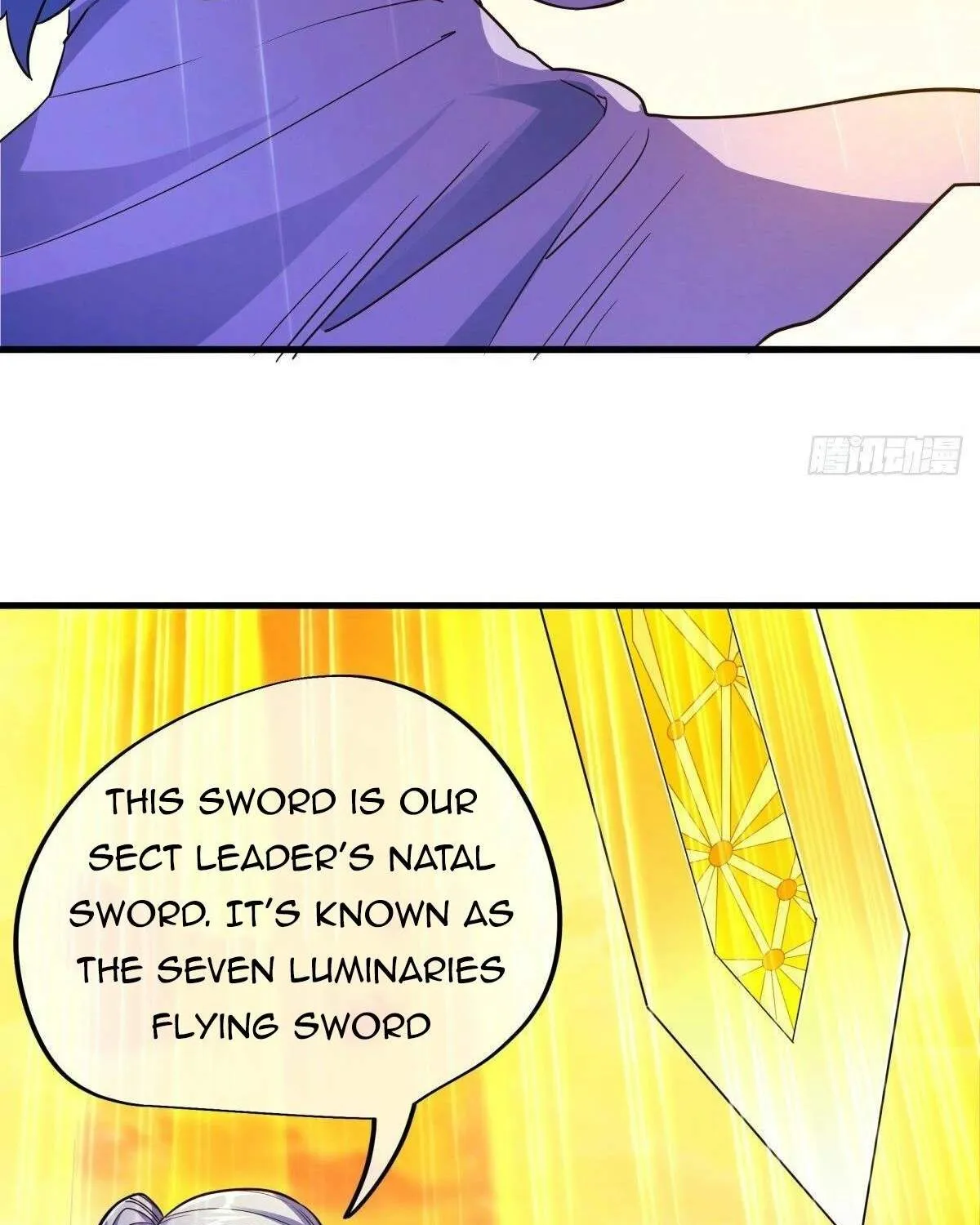 Chapter 581 — page 65