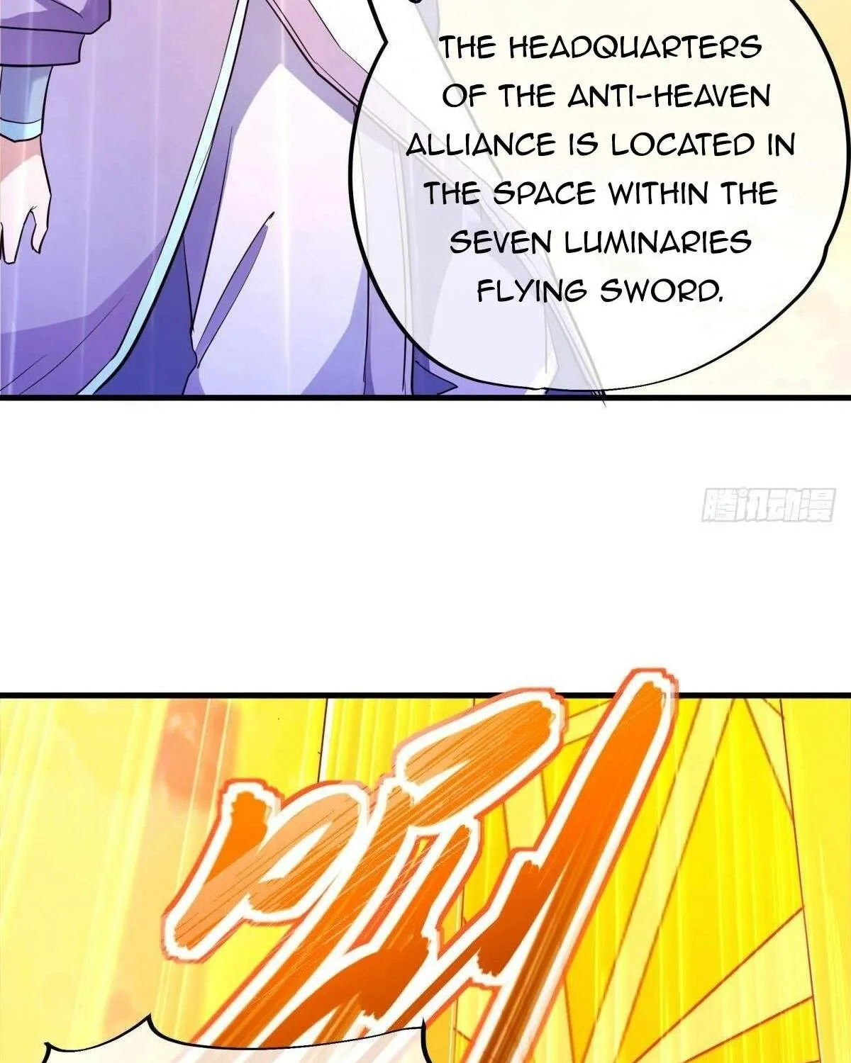 Chapter 581 — page 67