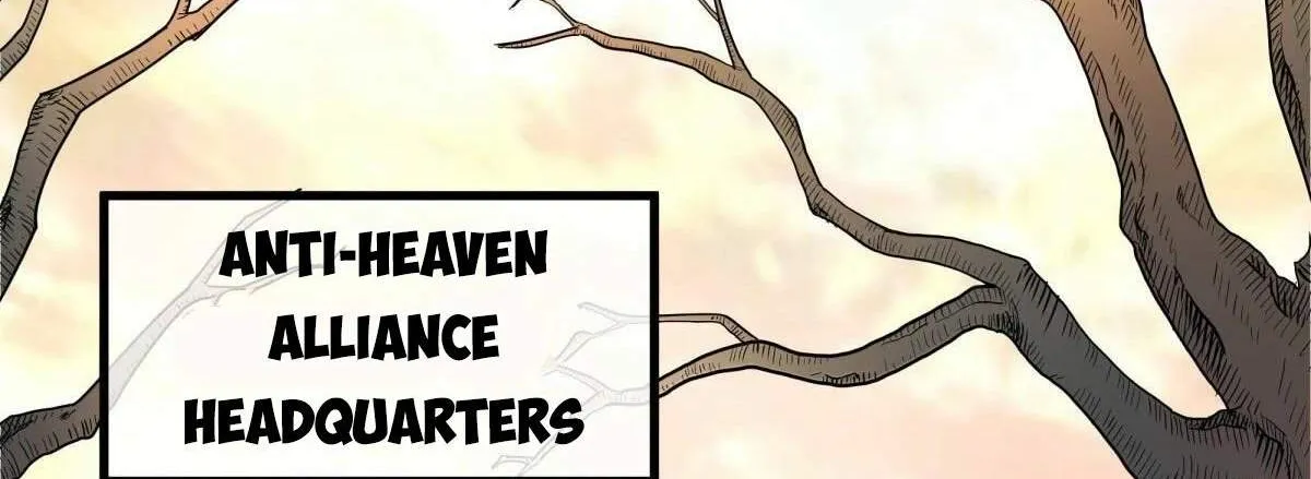 Chapter 581 — page 76