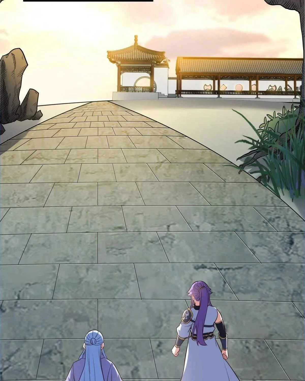Chapter 581 — page 77