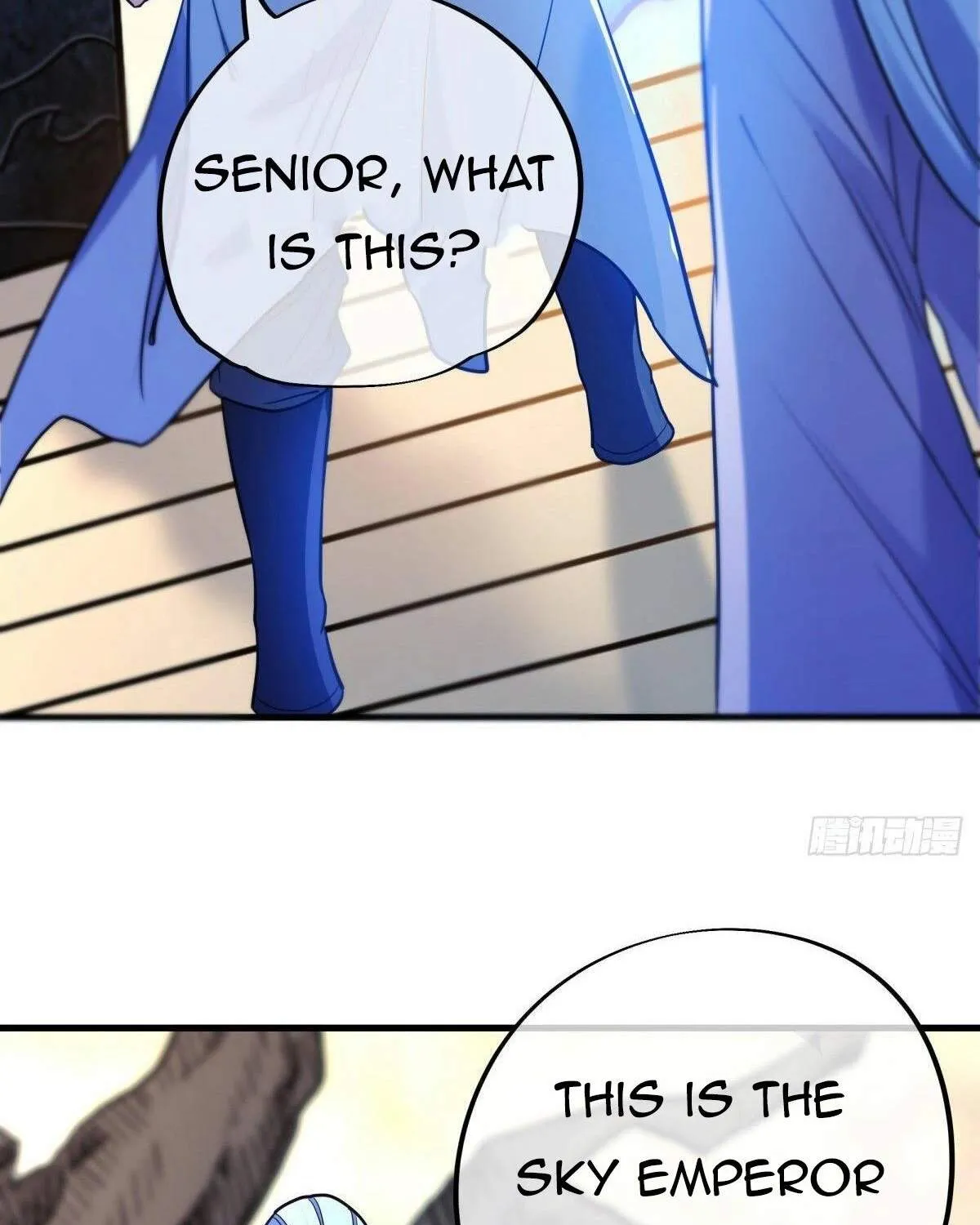 Chapter 581 — page 85