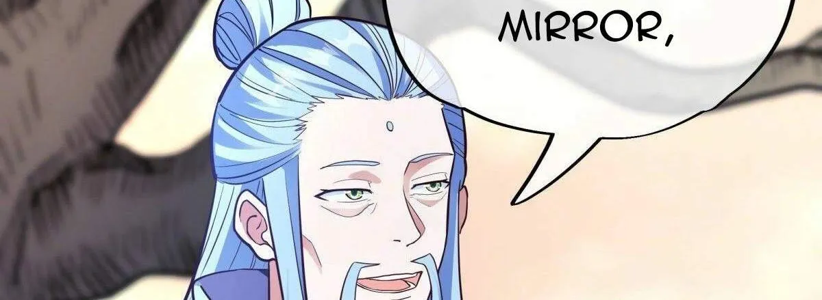 Chapter 581 — page 86