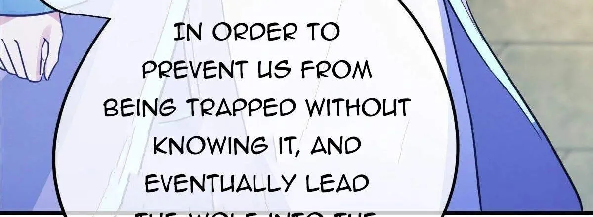 Chapter 581 — page 88