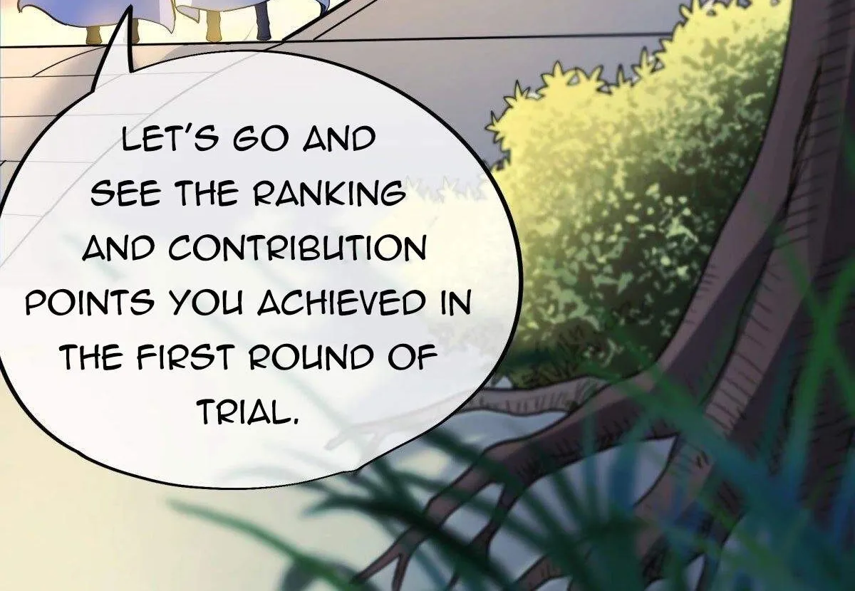 Chapter 581 — page 92